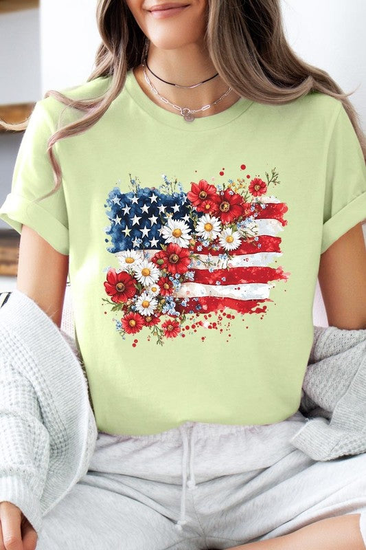 27B4A4A8DDCDF7C85412E27D785B8113/23695738_7b0bce12-2091-4633-930a-cf31b66f975b.jpg