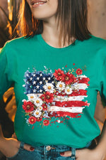 27B4A4A8DDCDF7C85412E27D785B8113/23695738_a27ca069-383b-4ab7-9bf4-6848cee83cc6.jpg