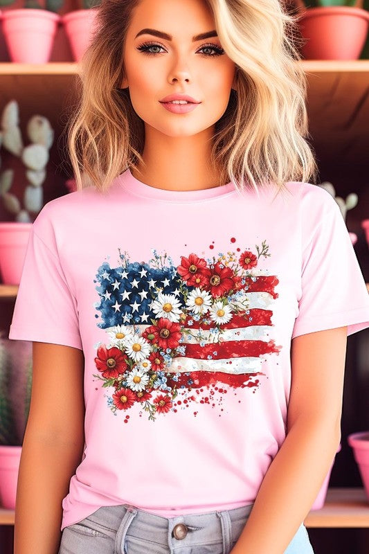 27B4A4A8DDCDF7C85412E27D785B8113/23695738_aa23d8c4-7dea-409f-abda-c49e2320e5c8.jpg