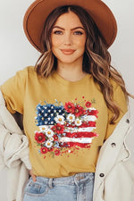 27B4A4A8DDCDF7C85412E27D785B8113/23695738_b96d10db-db54-4036-bda9-e85a2469f9c2.jpg