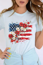 27B4A4A8DDCDF7C85412E27D785B8113/23695738_caa5b32f-0151-4e13-9ede-a27a00fe402f.jpg