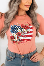 27B4A4A8DDCDF7C85412E27D785B8113/23695738_e9abbc71-41f6-41f6-8863-36599b2e2cbb.jpg