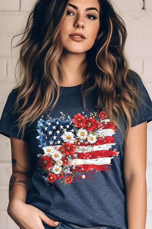 27B4A4A8DDCDF7C85412E27D785B8113/23695738_ecbbd0dd-497a-4387-ade9-eba54931cc63.jpg