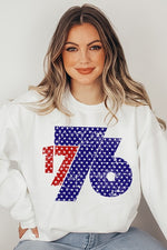 6183B47A40DE987E1DBD261A0D7BFDF3/23702032_813411fb-83f9-45ae-beee-ff771737707b.jpg