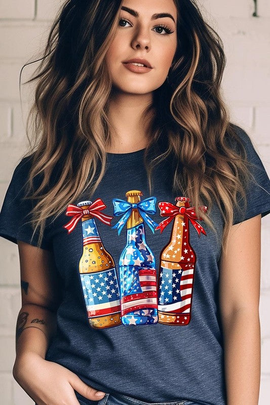27B4A4A8DDCDF7C85412E27D785B8113/23739229_3eea7e57-f54d-45d5-81e6-b83b2dee8bd1.jpg