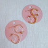 3C14A808308038902AB500A83A94031B/23748802_68e8dca5-849f-4607-8784-2dfb55846e63.jpg