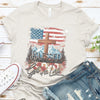 61C76EB4BA85AC2B86237A34AD2AC350/23761252_e20f604a-8e50-4aaa-9a96-efeaaecbfabb.jpg