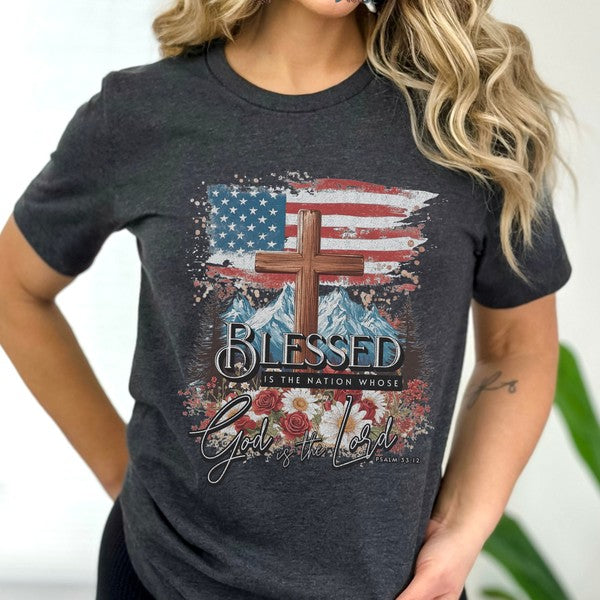 61C76EB4BA85AC2B86237A34AD2AC350/23761252_fb9122f7-193d-4110-bc3d-f946bd6d8bc7.jpg