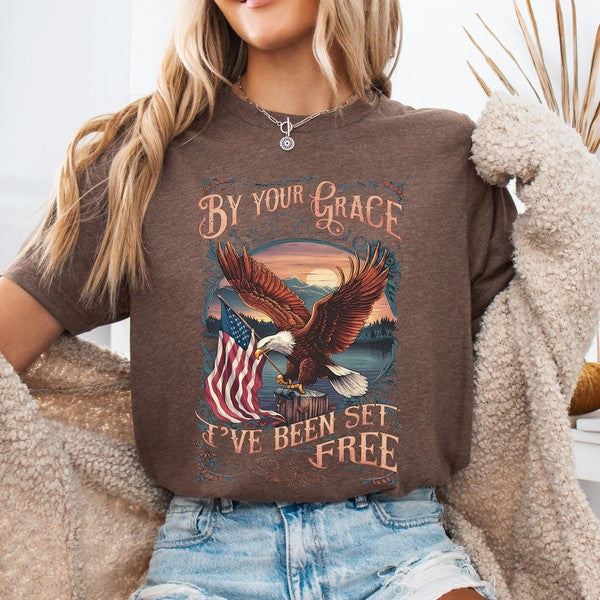 61C76EB4BA85AC2B86237A34AD2AC350/23761293_b3a4ca3e-aea7-4c91-ba99-71ac4de38cf4.jpg