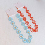 3C14A808308038902AB500A83A94031B/23799956_616dc703-c944-4a69-8d97-43d33eaf3d71.jpg