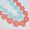 3C14A808308038902AB500A83A94031B/23799956_a81ee80c-f5da-4d00-bb78-497b77fcc070.jpg