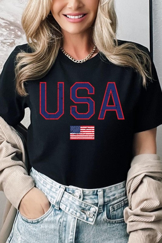 27B4A4A8DDCDF7C85412E27D785B8113/23871766_7abc3acf-f4cf-4339-a758-1e1c6ba9644b.jpg