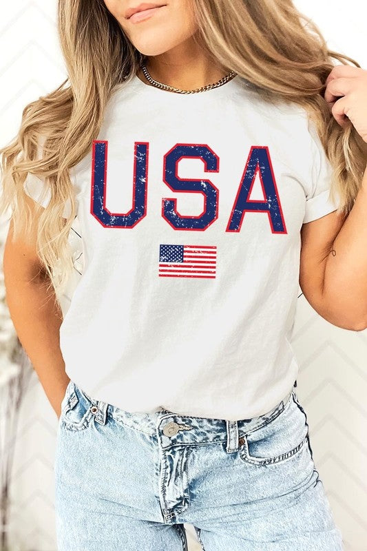 27B4A4A8DDCDF7C85412E27D785B8113/23871766_7d9c694f-e9b8-424c-acda-1f2f83d5d3ed.jpg