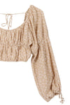 DC98CBE6C2DCAF4FD8D30726286C989B/49fe52d0-3520-4ac4-a099-e208214a65d1.jpg