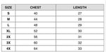 5952761_crewsizechart.jpg