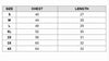 6085350_crewsizechart.jpg