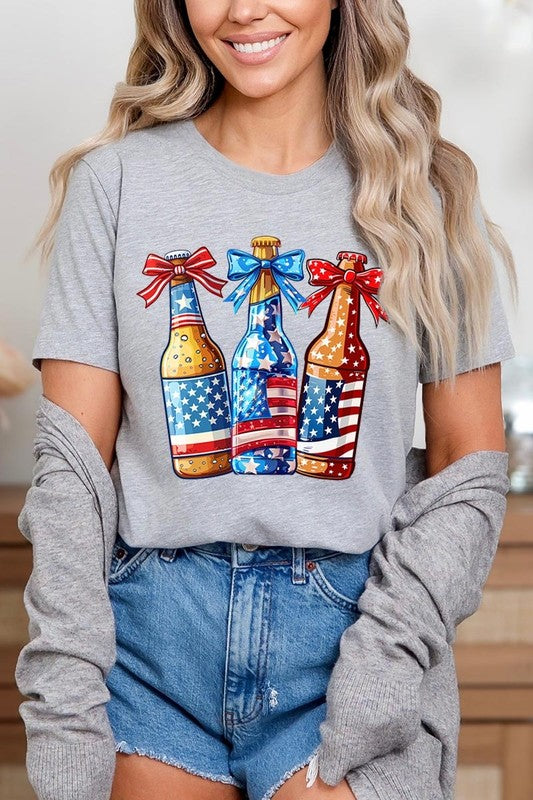 27B4A4A8DDCDF7C85412E27D785B8113/8607238_3b68ca2b-0f4c-4652-bb3f-eab4de21dd49.jpg