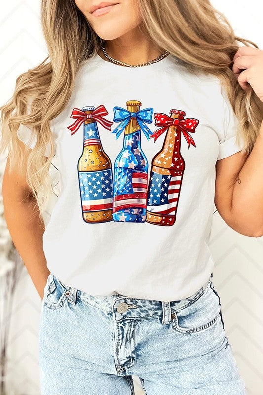 27B4A4A8DDCDF7C85412E27D785B8113/8607238_3ba0bbec-499b-4cd7-b0ac-9fa900292261.jpg