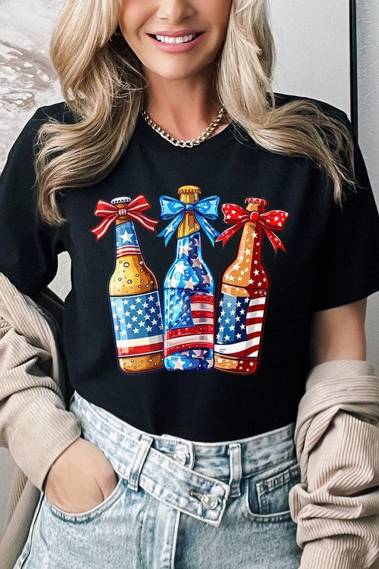 27B4A4A8DDCDF7C85412E27D785B8113/8607238_ae92e706-2485-4c2d-9211-4b0d433da447.jpg