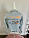 Vols Limited Edition GameDay Jacket - TN