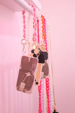 Must Have Phone Chains