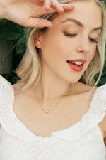 DC98CBE6C2DCAF4FD8D30726286C989B/a6b3ebb9-3e75-4053-b42d-d6ed465bb7dc.jpg